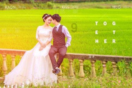 娱乐快讯|徐克版《射雕英雄传》传年内上映