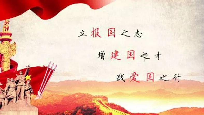救援帅气王子
