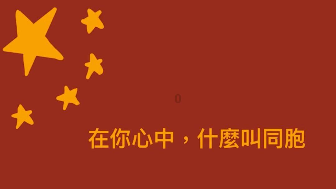 春节的意义
