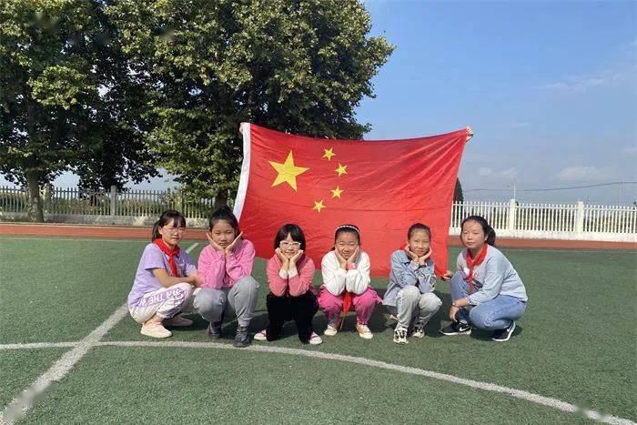 勇敢的心世界大战