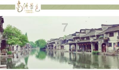 小米与华为的差距在哪?鸿蒙4.0最新升级名单,就给出了终极答案