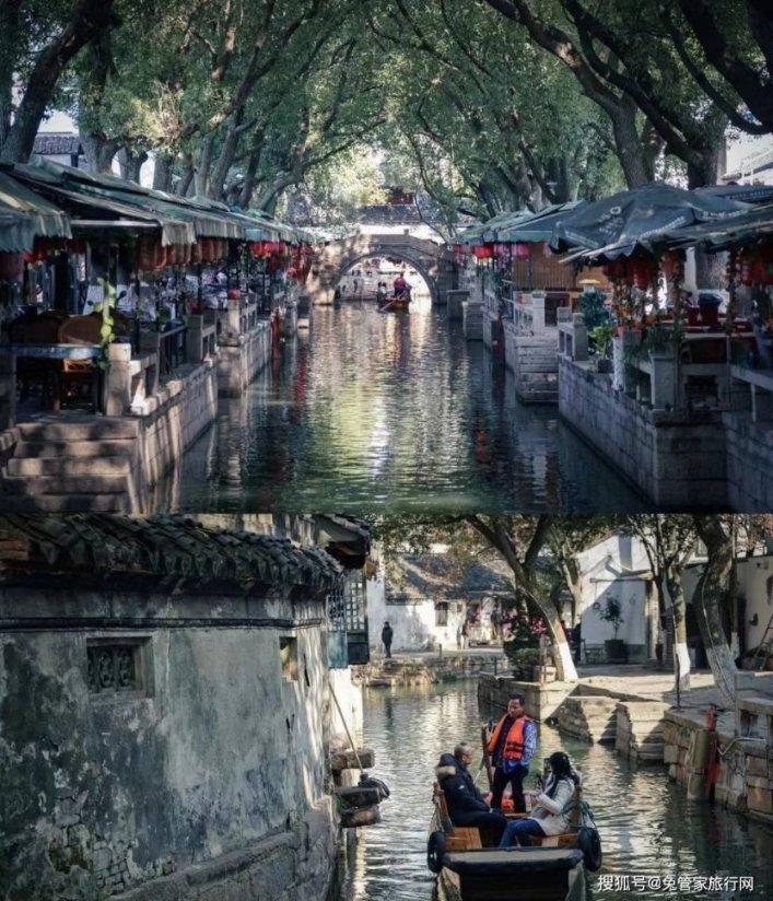 微酸秘密